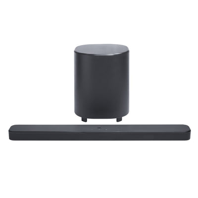JBL Sound Bar 500MK2 , 750 Watts, 5.1Ch | Sound bars in Dar Tanzania