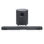 JBL Sound Bar 500MK2 , 750 Watts, 5.1Ch | Sound bars in Dar Tanzania