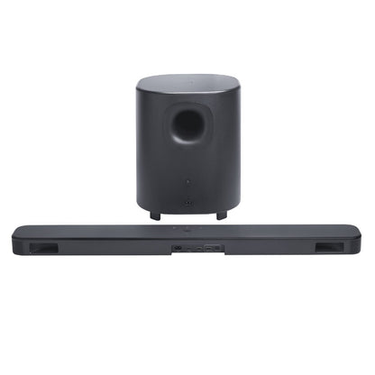 JBL Sound Bar 500MK2 , 750 Watts, 5.1Ch | Sound bars in Dar Tanzania
