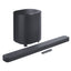 JBL Sound Bar 500MK2 , 750 Watts, 5.1Ch | Sound bars in Dar Tanzania