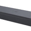 JBL Sound Bar 500MK2 , 750 Watts, 5.1Ch | Sound bars in Dar Tanzania