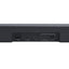 JBL Sound Bar 500MK2 , 750 Watts, 5.1Ch | Sound bars in Dar Tanzania