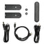 JBL Sound Bar 500MK2 , 750 Watts, 5.1Ch | Sound bars in Dar Tanzania