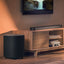 JBL Sound Bar 500MK2 , 750 Watts, 5.1Ch | Sound bars in Dar Tanzania
