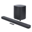 JBL Sound Bar 500MK2 , 750 Watts, 5.1Ch | Sound bars in Dar Tanzania