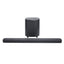 JBL Bar 800MK2, 780w, Sound Bar With Subwoofer | Sound bar in Tanzania
