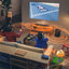 JBL Bar 800MK2, 780w, Sound Bar With Subwoofer | Sound bar in Tanzania