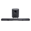 JBL Bar 800MK2, 780w, Sound Bar With Subwoofer | Sound bar in Tanzania