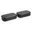 JBL Bar 800MK2, 780w, Sound Bar With Subwoofer | Sound bar in Tanzania