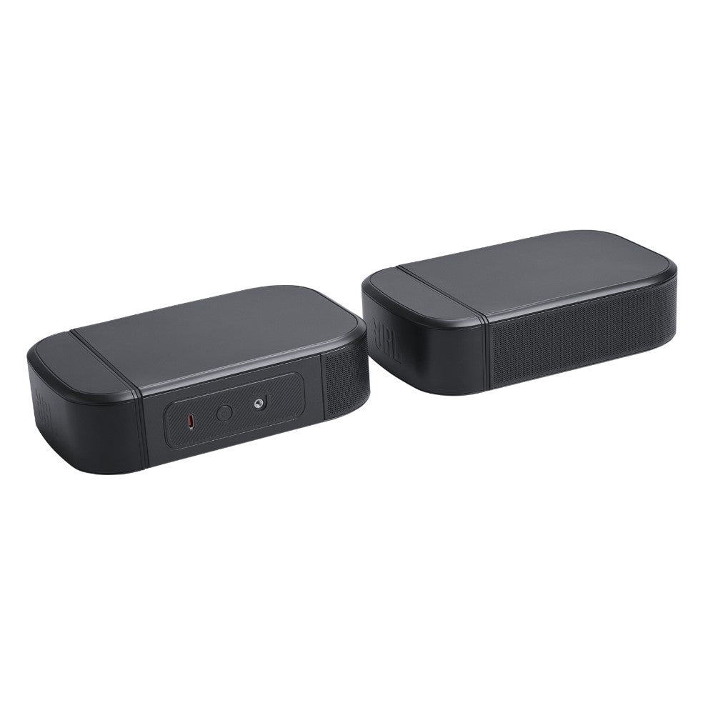 JBL Bar 800MK2, 780w, Sound Bar With Subwoofer | Sound bar in Tanzania