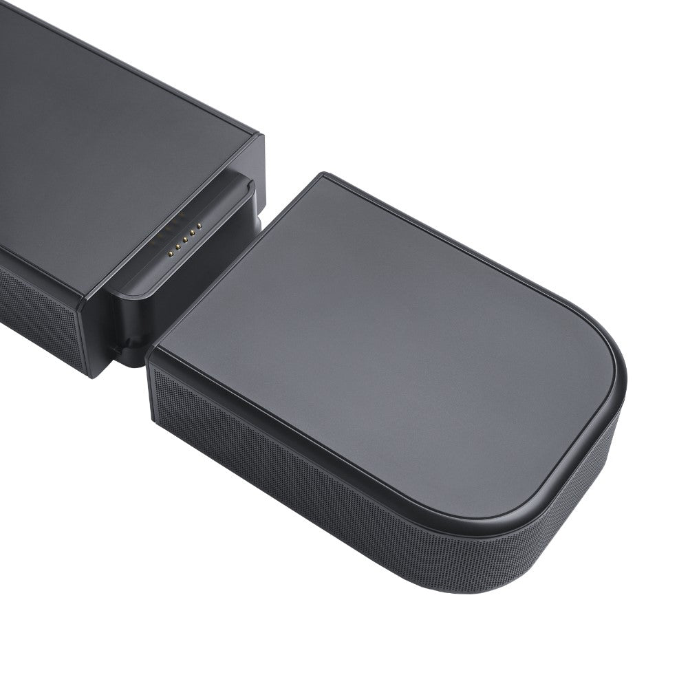 JBL Bar 800MK2, 780w, Sound Bar With Subwoofer | Sound bar in Tanzania