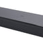 JBL Bar 800MK2, 780w, Sound Bar With Subwoofer | Sound bar in Tanzania
