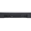 JBL Bar 800MK2, 780w, Sound Bar With Subwoofer | Sound bar in Tanzania
