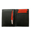 RFID Black Leather Credit Card Holder | Card Holders in Dar Tanzania