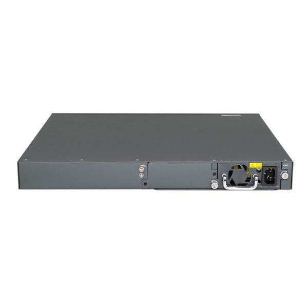 BDCOM 24 Port 3-Layer Managed Gigabit SFP Switch S3900-24S8T6X