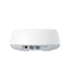 TP-LINK Deco BE22, BE3600 Whole Home Mesh Wi-Fi 7 System
