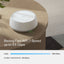 TP-LINK Deco BE22, BE3600 Whole Home Mesh Wi-Fi 7 System