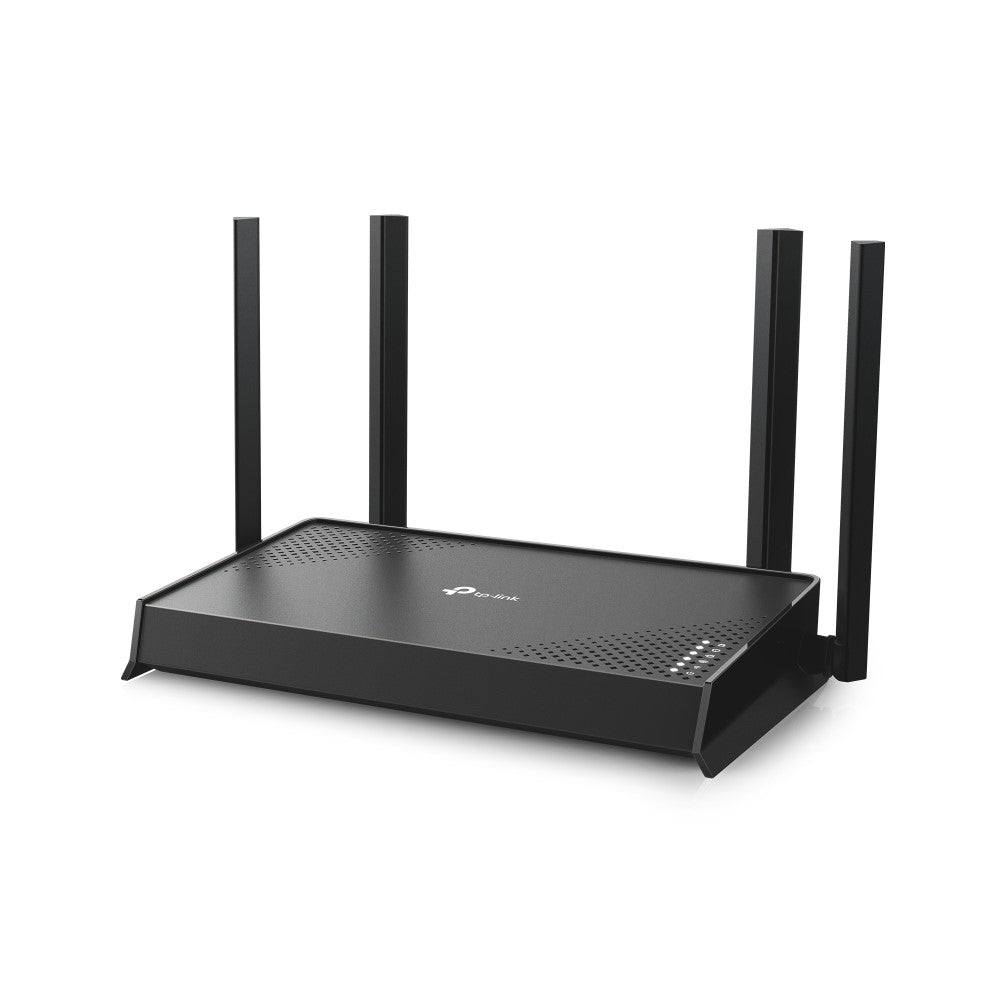 Tplink Archer BE220, BE3600 Wi-Fi 7 Wireless Router | Tanzania – Empire ...