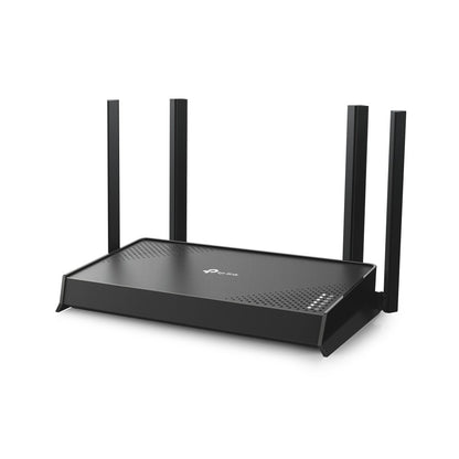 Tplink Archer BE220, BE3600 Wi-Fi 7 Wireless Router | Tanzania