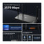 Tplink Archer BE220, BE3600 Wi-Fi 7 Wireless Router | Tanzania