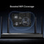 Tplink Archer BE220, BE3600 Wi-Fi 7 Wireless Router | Tanzania