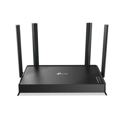 Tplink Archer BE220, BE3600 Wi-Fi 7 Wireless Router | Tanzania