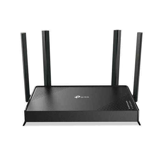 Tplink Archer BE220, BE3600 Wi-Fi 7 Wireless Router | Tanzania