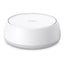 TP-LINK Deco BE22, BE3600 Whole Home Mesh Wi-Fi 7 System