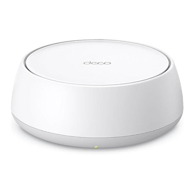 TP-LINK Deco BE22, BE3600 Whole Home Mesh Wi-Fi 7 System