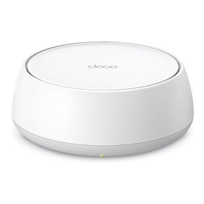 TP-LINK Deco BE22, BE3600 Whole Home Mesh Wi-Fi 7 System