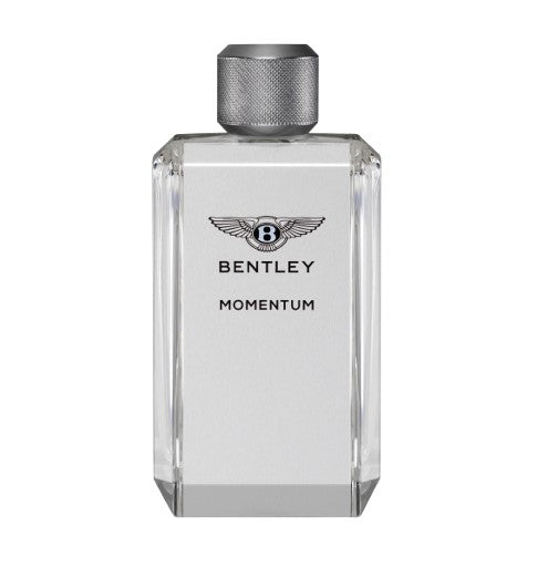 BENTLEY Momentum Perfume | Shop Original Perfumes in Dar Tanzania