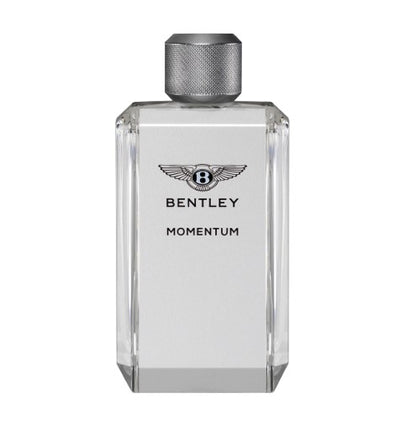 BENTLEY Momentum Perfume | Shop Original Perfumes in Dar Tanzania