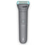 PHILIPS 3000 Series Body Groomer, BG3480 | Philips Tanzania
