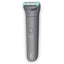 PHILIPS 3000 Series Body Groomer, BG3480 | Philips Tanzania