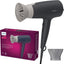 PHILIPS 3000 Hair Dryer BHD351 | Hair dryers in Dar Tanzania