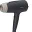 PHILIPS 3000 Hair Dryer BHD351 | Hair dryers in Dar Tanzania
