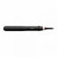 PHILIPS Hair Straightener bhs378 | Hair straightener in Dar Tanzania