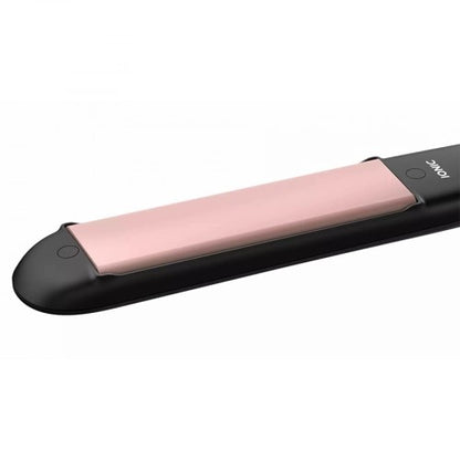 PHILIPS Hair Straightener bhs378 | Hair straightener in Dar Tanzania