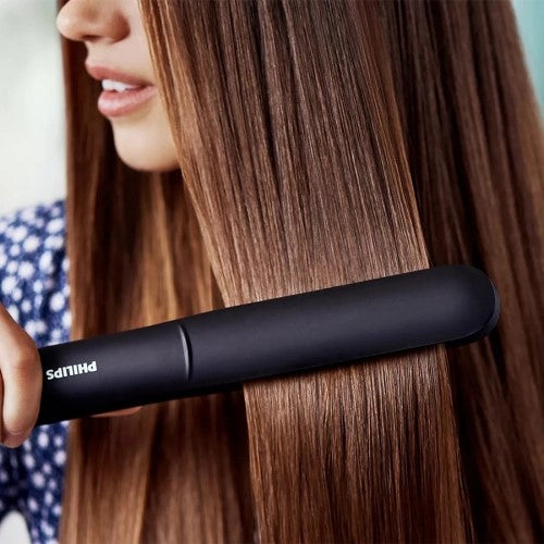 PHILIPS Hair Straightener bhs378 | Hair straightener in Dar Tanzania