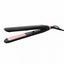 PHILIPS Hair Straightener bhs378 | Hair straightener in Dar Tanzania