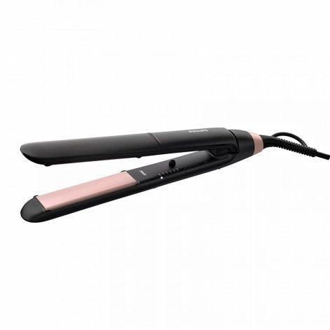 PHILIPS Hair Straightener bhs378 | Hair straightener in Dar Tanzania