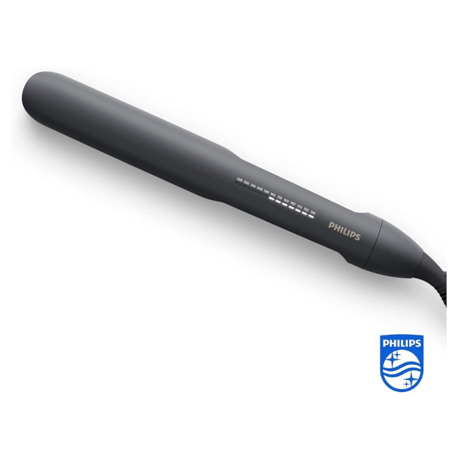 PHILIPS Hair Straightener BHS510 | Hair straighteners in Tanzania