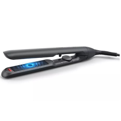 PHILIPS Hair Straightener BHS510 | Hair straighteners in Tanzania