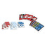 Monopoly Bid Card Game | Monopoly in Dar Tanzania