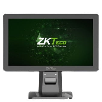 ZKTeco Smart Touchscreen POS Point of Sales ZKBio330 in Dar Tanzania