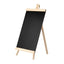 Blackboard with stand 30 x 40 cm | Blackboards in Dar Tanzania