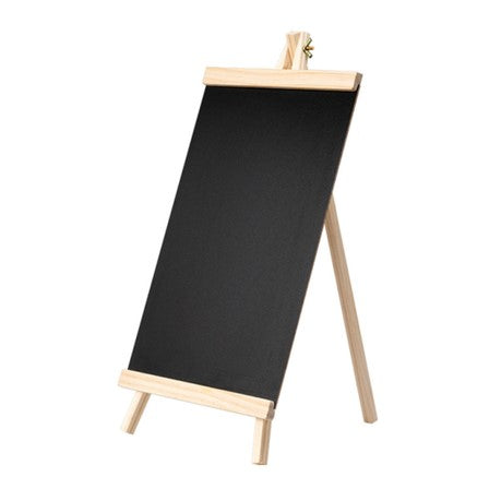 Blackboard with stand 30 x 40 cm | Blackboards in Dar Tanzania