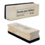 Wooden Blackboard Duster