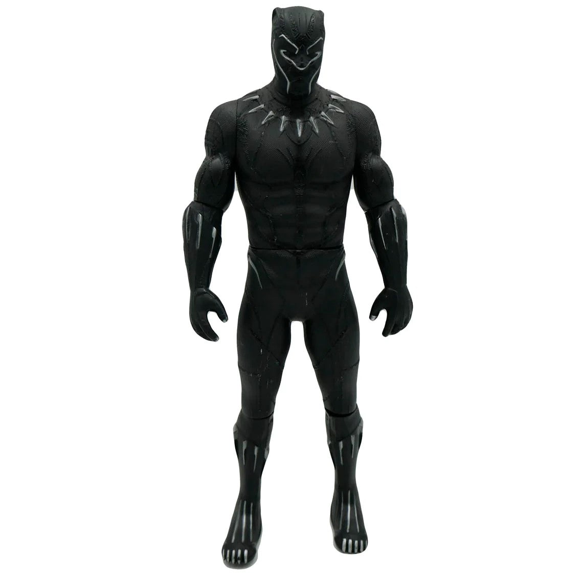 Avengers Black Panther 34cm Action Figure | Toys in Dar Tanzania