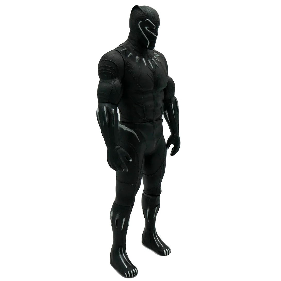 Avengers Black Panther 34cm Action Figure | Toys in Dar Tanzania